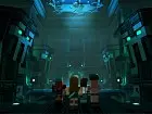 Minecraft Story Mode Season Two