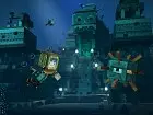 Minecraft Story Mode Season Two
