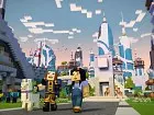 Minecraft Story Mode Season Two