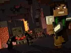 Minecraft Story Mode Season Two 