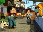 Minecraft Story Mode Season Two - Imagen