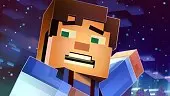 Minecraft Story Mode Season Two: Episodio #2: Giant Consequences