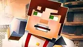 Minecraft Story Mode Season Two: Final de Temporada
