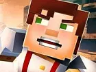 Minecraft Story Mode Season Two: Final de Temporada