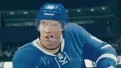 NHL 18: Teaser Tráiler de Anuncio