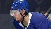 NHL 18: Tráiler de Características