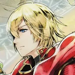 Radiant Historia: Perfect Chronology Análisis