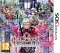 Radiant Historia: Perfect Chronology