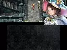 Radiant Historia Perfect Chronology - Imagen