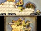Radiant Historia Perfect Chronology - Imagen 3DS