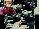 Radiant Historia Perfect Chronology - Pantalla