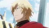 Radiant Historia Perfect Chronology: Tráiler de Lanzamiento