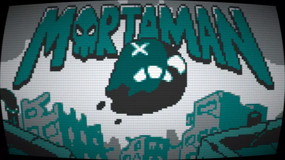 The End is Nigh PC