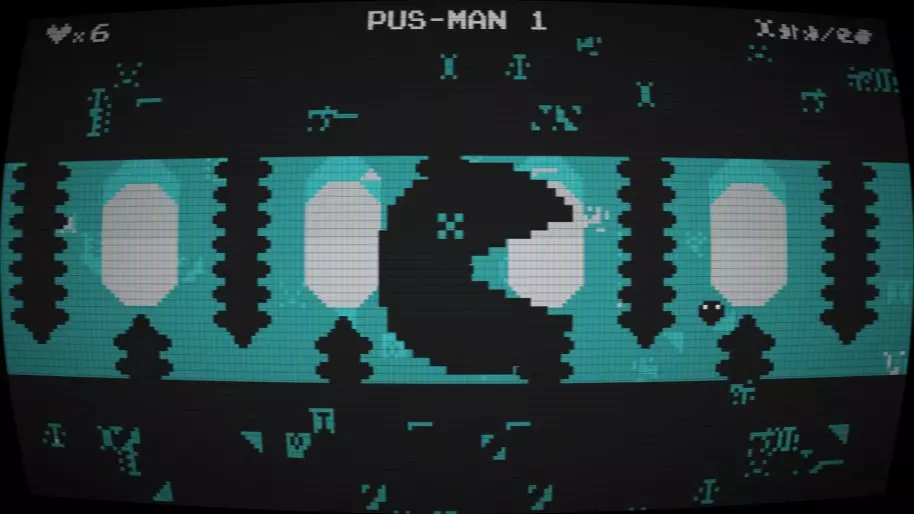 The End is Nigh PC