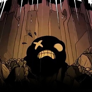 The End is Nigh Análisis