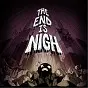The End is Nigh PC