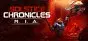 Solstice Chronicles: MIA PC
