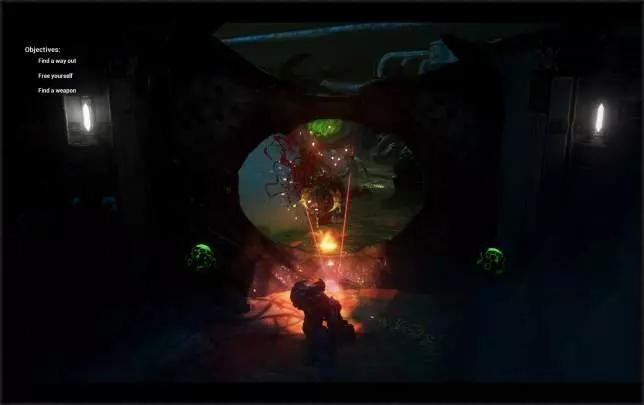 Solstice Chronicles MIA - PC