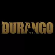 Carátula de Durango - iOS
