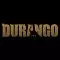 Durango