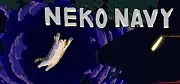 Neko Navy