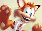 Bubsy: The Woolies Strikes Back