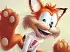 Bubsy: The Woolies Strikes Back
