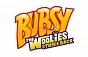 Bubsy: The Woolies Strikes Back PC
