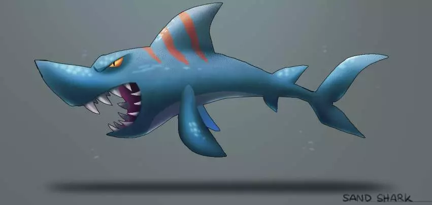 Bubsy The Woolies Strikes Back