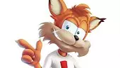 Bubsy The Woolies Strikes Back: Fecha de Lanzamiento
