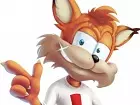 Bubsy The Woolies Strikes Back: Fecha de Lanzamiento