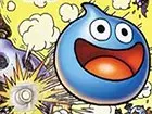 Dragon Quest Heroes: Rocket Slime
