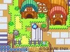 Dragon Quest Rocket Slime - Imagen