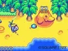 Dragon Quest Rocket Slime - Imagen