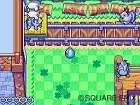 Dragon Quest Rocket Slime - Imagen DS
