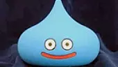 Dragon Quest Rocket Slime: Trailer oficial