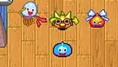 Dragon Quest Rocket Slime: Vídeo del juego 1