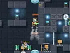 Pixel Worlds - Imagen Android