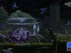 The Mummy Demastered - Imagen