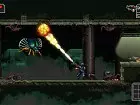 The Mummy Demastered - Imagen