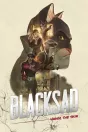 Blacksad: Under the Skin Nintendo Switch