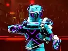 Laser League fecha su lanzamiento para mayo en este tráiler