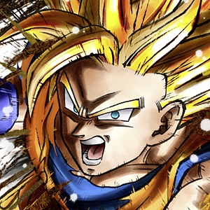 Dragon Ball Fighter Z Análisis