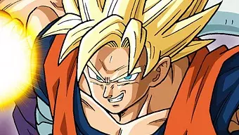 Dragon Ball Fighter Z: Análisis en Progreso