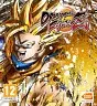 Dragon Ball Fighter Z Xbox One