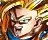 Dragon Ball Fighter Z