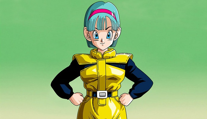 Dragon Ball Fighter Z Dragon Ball Fighter Z