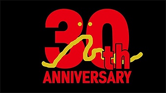 Arc System Works celebra sus 30 años con un vídeo musical
