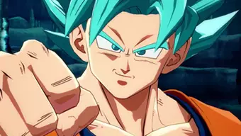 Dragon Ball FighterZ tendrá su propia liga oficial en España, y arrancará este mismo año
