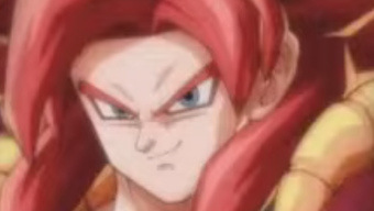 Dragon Ball FighterZ presenta en vídeo a Super Baby 2 y anuncia la llegada de Gogeta Super Saiyan 4